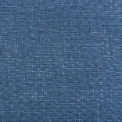 Kravet Fabrics, a selection of fabrics such as velvet, damask, cotton, silk, linen and sheers.