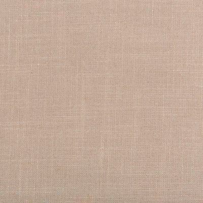 KRAVET DESIGN - AURA - LAVENDER