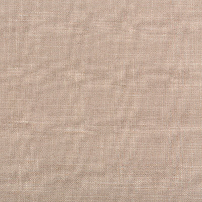 Kravet Fabrics, a selection of fabrics such as velvet, damask, cotton, silk, linen and sheers.