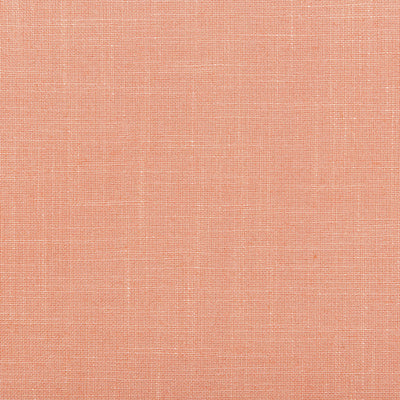 Kravet Fabrics, a selection of fabrics such as velvet, damask, cotton, silk, linen and sheers.