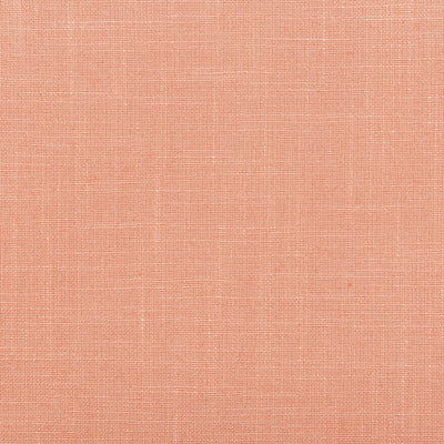 KRAVET DESIGN - AURA - PETAL