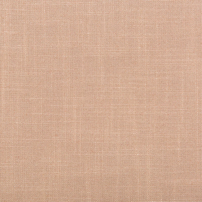 Kravet Fabrics, a selection of fabrics such as velvet, damask, cotton, silk, linen and sheers.