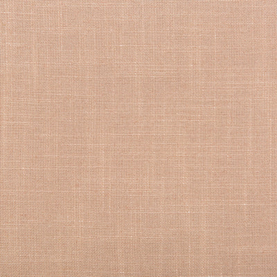 KRAVET DESIGN - AURA - NUDE