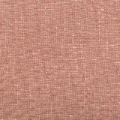 KRAVET DESIGN - AURA - ROSE