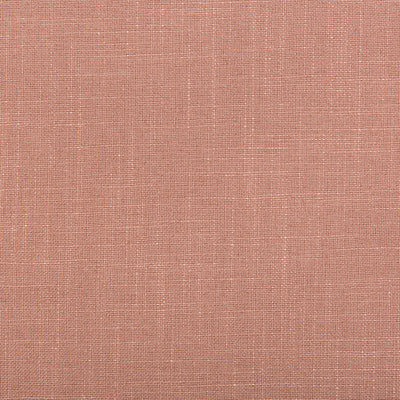Kravet Fabrics, a selection of fabrics such as velvet, damask, cotton, silk, linen and sheers.