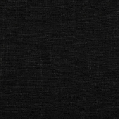 KRAVET DESIGN - AURA - NOIR