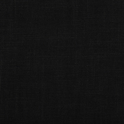 Kravet Fabrics, a selection of fabrics such as velvet, damask, cotton, silk, linen and sheers.