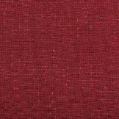 Kravet Fabrics, a selection of fabrics such as velvet, damask, cotton, silk, linen and sheers.