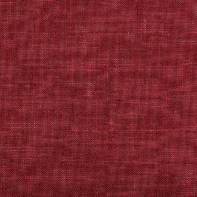KRAVET DESIGN - AURA - LAVA