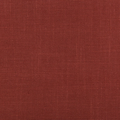 Kravet Fabrics, a selection of fabrics such as velvet, damask, cotton, silk, linen and sheers.