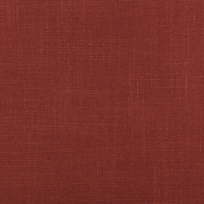 KRAVET DESIGN - AURA - PAPRIKA