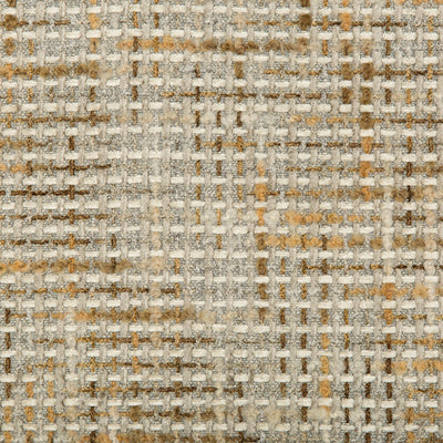 Kravet Fabrics, a selection of fabrics such as velvet, damask, cotton, silk, linen and sheers.