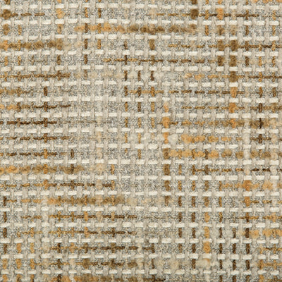 KRAVET DESIGN - GLAMPING - GLOW