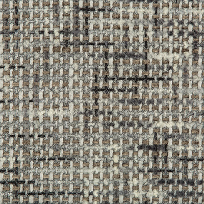 Kravet Fabrics, a selection of fabrics such as velvet, damask, cotton, silk, linen and sheers.