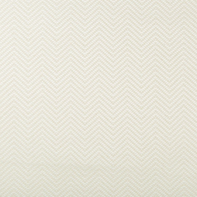 Kravet Fabrics, a selection of fabrics such as velvet, damask, cotton, silk, linen and sheers.