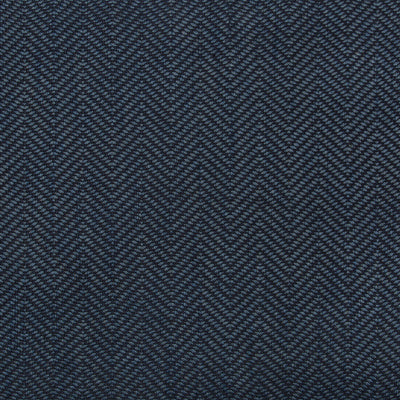 Kravet Fabrics, a selection of fabrics such as velvet, damask, cotton, silk, linen and sheers.