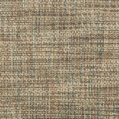Kravet Fabrics, a selection of fabrics such as velvet, damask, cotton, silk, linen and sheers.