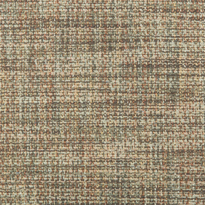 KRAVET DESIGN - LADERA - CHIA