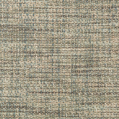 Kravet Fabrics, a selection of fabrics such as velvet, damask, cotton, silk, linen and sheers.
