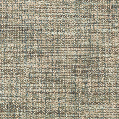 KRAVET DESIGN - LADERA - FOG