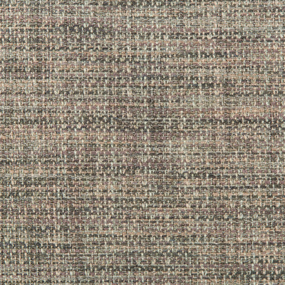 Kravet Fabrics, a selection of fabrics such as velvet, damask, cotton, silk, linen and sheers.