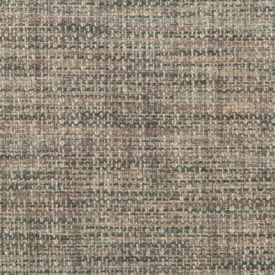 KRAVET DESIGN - LADERA - FEATHER