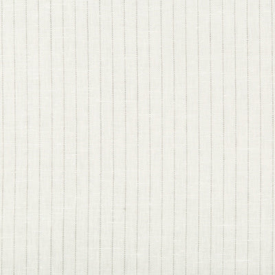 Kravet Fabrics, a selection of fabrics such as velvet, damask, cotton, silk, linen and sheers.