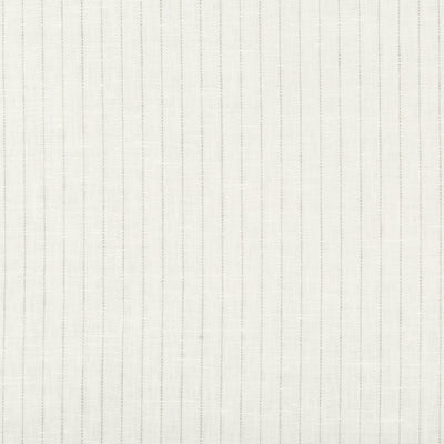 KRAVET BASICS - 35527-11