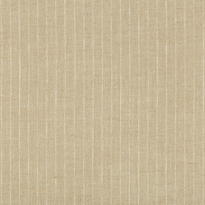 Kravet Fabrics, a selection of fabrics such as velvet, damask, cotton, silk, linen and sheers.