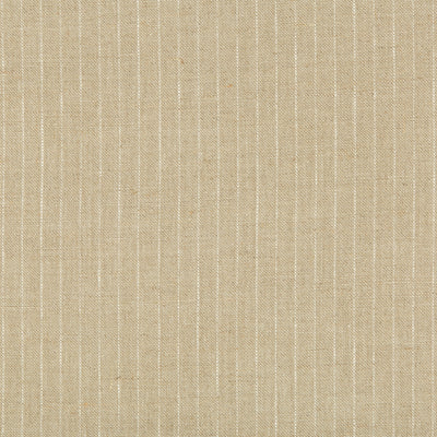 KRAVET BASICS - 35527-16