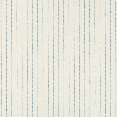 KRAVET BASICS - 35527-51