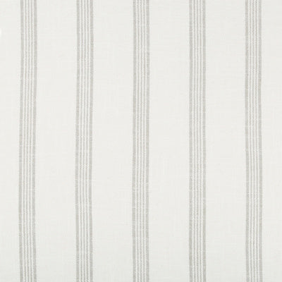 Kravet Fabrics, a selection of fabrics such as velvet, damask, cotton, silk, linen and sheers.