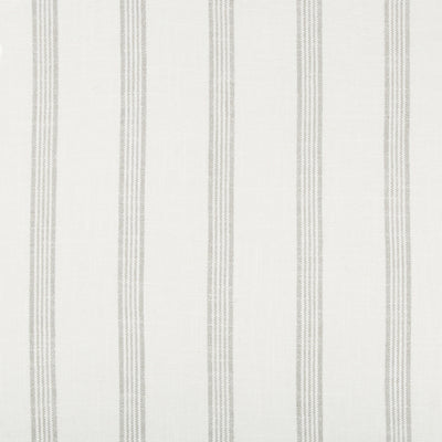 KRAVET BASICS - 35528-11