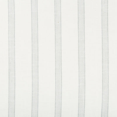 Kravet Fabrics, a selection of fabrics such as velvet, damask, cotton, silk, linen and sheers.