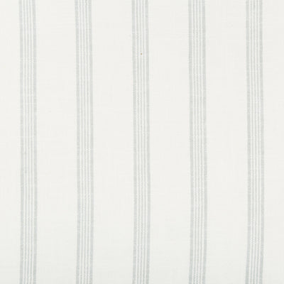 KRAVET BASICS - 35528-15