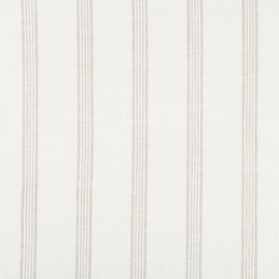 Kravet Fabrics, a selection of fabrics such as velvet, damask, cotton, silk, linen and sheers.