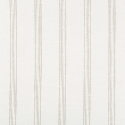 KRAVET BASICS - 35528-16