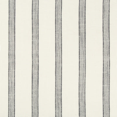 Kravet Fabrics, a selection of fabrics such as velvet, damask, cotton, silk, linen and sheers.