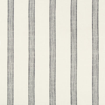 KRAVET BASICS - 35528-51