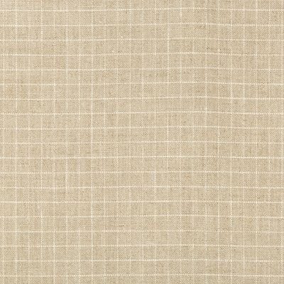 KRAVET BASICS - 35531-16