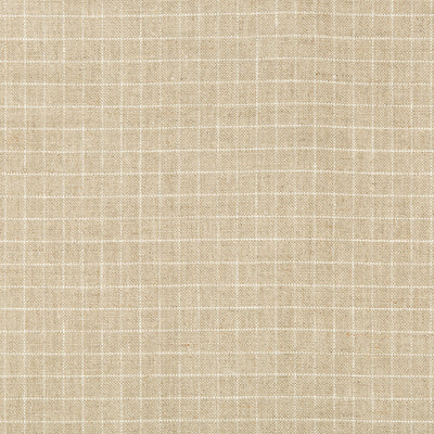 Kravet Fabrics, a selection of fabrics such as velvet, damask, cotton, silk, linen and sheers.