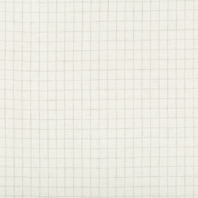 KRAVET BASICS - 35531-1