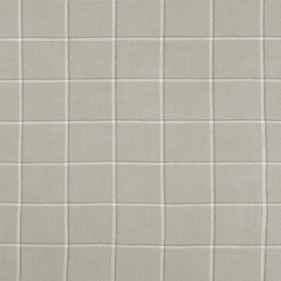 KRAVET BASICS - 35532-11