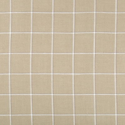 Kravet Fabrics, a selection of fabrics such as velvet, damask, cotton, silk, linen and sheers.