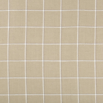 KRAVET BASICS - 35532-16