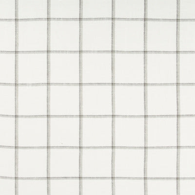 Kravet Fabrics, a selection of fabrics such as velvet, damask, cotton, silk, linen and sheers.