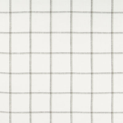 KRAVET BASICS - 35532-1