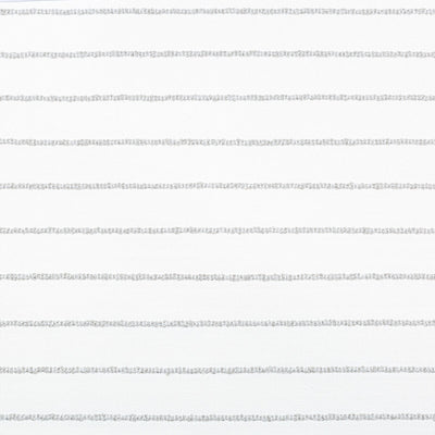 KRAVET COUTURE-OFF THE COAST-101