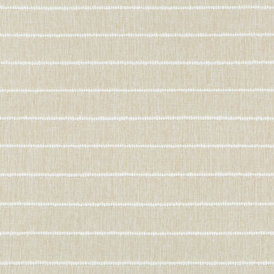 KRAVET COUTURE, a selection of fabrics such as velvet, damask, cotton, silk, linen and sheers.