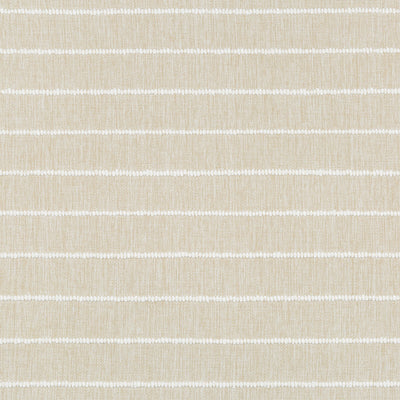 KRAVET COUTURE-OFF THE COAST-16
